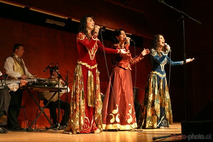 Baku Live (20050504 0160)
